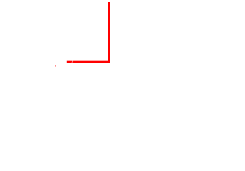 Map to Softtek