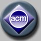 Association for Computing Machinery