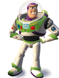 buzz